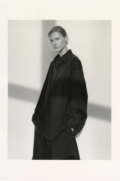 Look 19